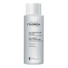 Micellar Solution Desmaquillante De Filorga