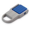 Verbatim Store 'n' Flip - Memoria Flash USB (32 GB),