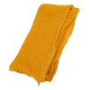 Breathable Newborn Photography Wrap DIY Infant Photo Blanket Swaddle Photography