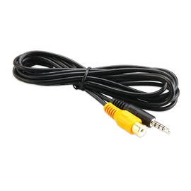 Garmin Video Cable for Backup Camera