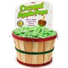 Klub Bulk Caramel Apple Lollipops, 1.5 lbs Classic Pops with