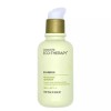 The Face Shop 더페이스샵 아르쌩뜨 에코-테라피 모이스춰라이저 The Face Shop Arsenic Eco-Therapy Moisturizer