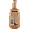 Garnier Schutzspray SPF30 150 ml