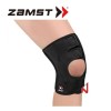 Jamst 잠스트 보호대 무릎 보호대 EK-3 Zamst Knee Brace EK-3