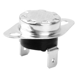 31091 High Temperature Limit Switch for RV Furnace Heater, 190℉