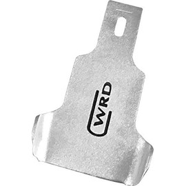Generic WRD-SRB Stingray Blades for SB16 Scraper Tool - Precision-Engineered Replacement Blades for Enhanced Scraping Efficiency