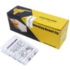Hand Held Jig for Tabo Joints, 0.24, 0.3, 0.4 inches