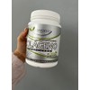 Colágeno Hidrolizado. Adicionado con Matcha y Vitamina C. 500 Gramos.