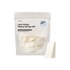 [Picasso] Latex Wedge Sponge 40P / [피카소] 라텍스 웨지 스펀지
