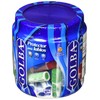 Golba Protector Labial Exhibidor 60 x 2.5 g, 60 unidades