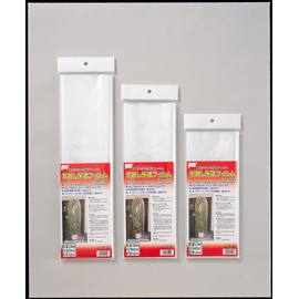 Watanabe Yasu Winter Thermal Film 15.7 x 4.2 ft (40 cm x 1