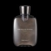 The Black Homme Toner (170ml)+/Gold 24k Snail Mask Pack 5