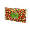 Just Born 5 Pound Bag of Mike and Ike Candy