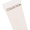 COLLECTION Primed and Ready Colour Fix Shade Adjusters, Light, 20