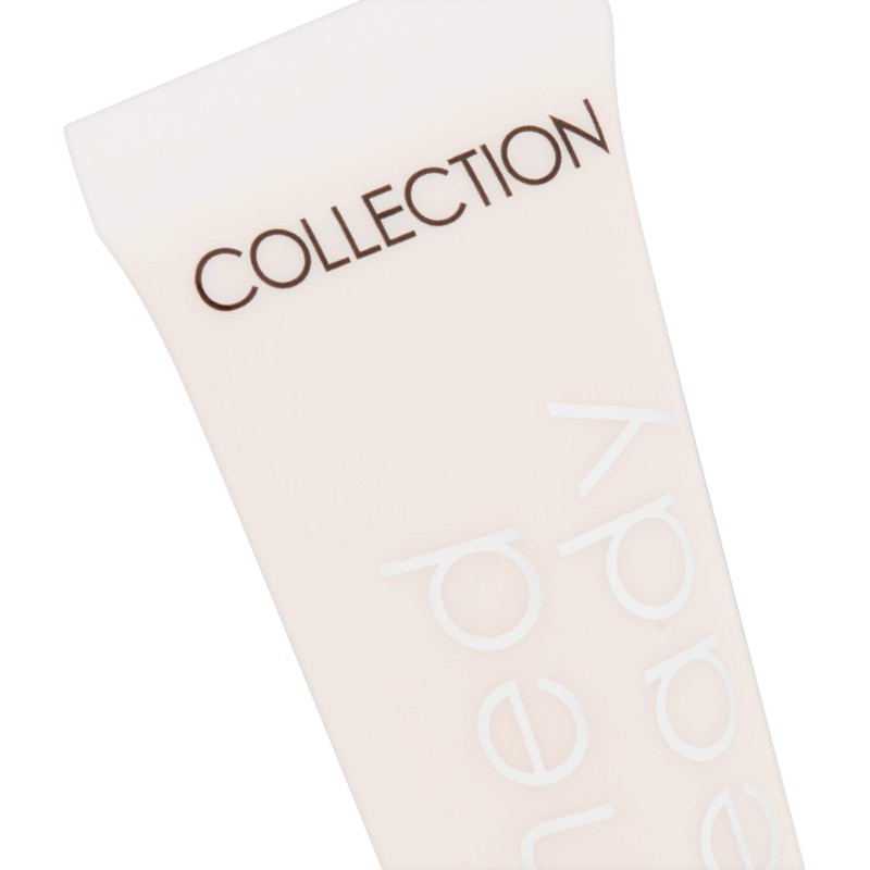 COLLECTION Primed and Ready Colour Fix Shade Adjusters, Light, 20