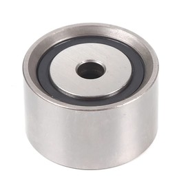 WINBEST Timing Belt Kit & Intake Manifold Compatible with Toyota, for Lexus - 1999-2003 RX300 3.0L 2995CC V6 DOHC, ENG. CODE "1MZFE", 2003 Sienna 3.0L 2995CC V6 DOHC, (24 VALVE), ENG. CODE "1MZFE"