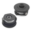 String Trimmer Line Fit for Mak-ita Weed Wacker Attachment 0.065"