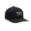 Fox Racing Fox Men's Hat