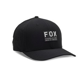 Fox Racing Fox Men's Hat