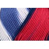Schachenmayr Catania Colour 00242 Knitting Wool 50 g Cotton Handmade
