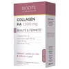 Biocyte Collagen HA 1300 mg 80 Capsules