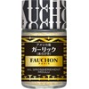FAUCHON Garlic Sneaker, 1.2 oz (34 g) x 5 Bottles