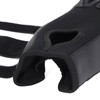 Heated Wrist Brace 3 Gear Hot Compress Adjustable Universal Wrist