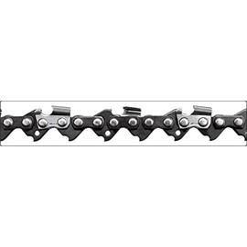 Yato YT-84944 – Chain 20 0.325 Inches