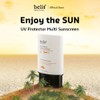 belif [belif]UV Protector Multi Sunscreen+ 50ml