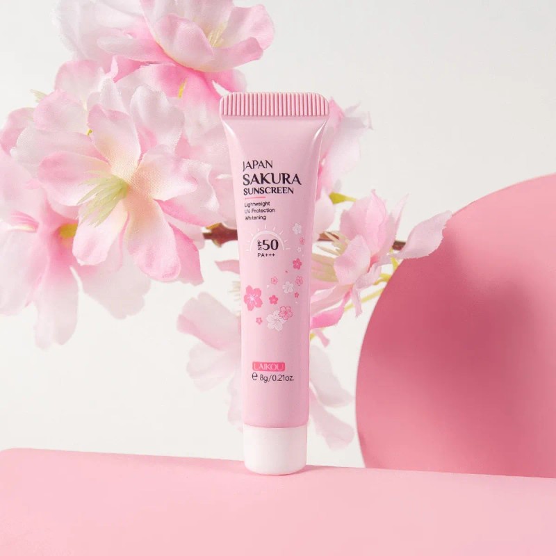 Gel Protector Solar P Transparent Water, 50 Ml, Contiene Pro