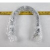 SURPLUS M998 HMMWV HUMVEE NOS NEGATIVE BATTERY CABLE NEW Military