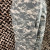 BDU NEW BDU Propper Pants - ACU Digital Camo -