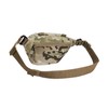 Tasmanian Tiger Modular Hip Bag, Tasmanian Tiger Modular Hip Bag