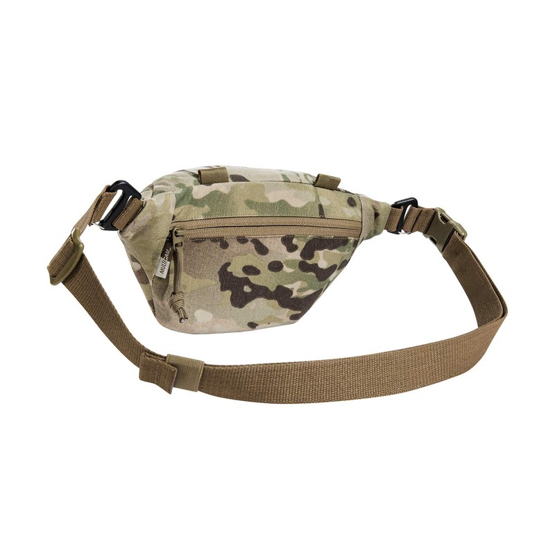 Tasmanian Tiger Modular Hip Bag, Tasmanian Tiger Modular Hip Bag