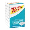 Dextro Energy Grape Sugar, Pack of 9