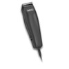 Wahl 79450-400 Home-Cut Clipper Kit