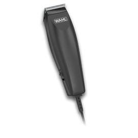 Wahl 79450-400 Home-Cut Clipper Kit