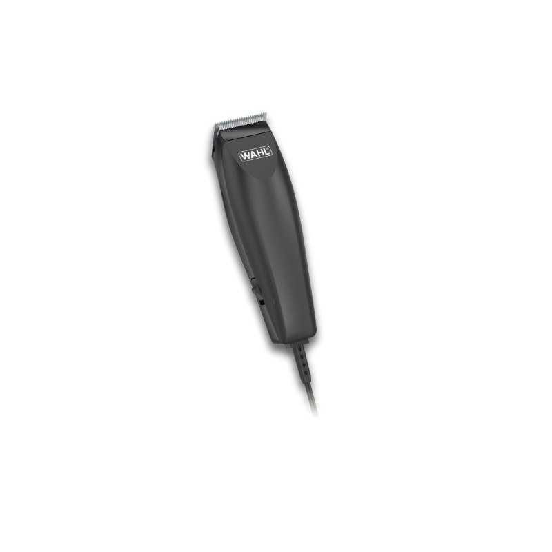 Wahl 79450-400 Home-Cut Clipper Kit