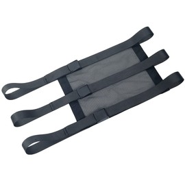 Beenle-Icey Universal Tree Stand Seat Replacement Lightweight Adjustable Tree Stand Seat Fits All Tree Stands Works On Climbing Treestands Ladder Stand Accessories for Hunting