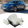 Fuel Flap Locking Motor 13501151 Engine Exterior Fuel Flap Actuator