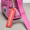 Coach Coachtopia Loop Mini Tote Detach Strap Bright Magenta CT385