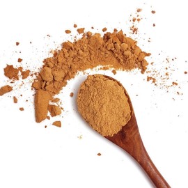 250g of pure jujube powder, 100% domestic jujube, jujube tea ingredients / 순수한 대추분말 250g 국내산 100% 대추 대추차 재료