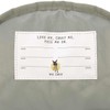 LÄSSIG Children's Backpack with Chest Strap Nursery Bag Nursery Backpack
