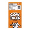 Caramel Cow Tales Box - 36oz - Default