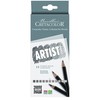 Cretacolor Studio Drawing Graphite Pencils Pack of 12