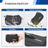 RLSOCO Hard Case for BOSCH GLM100-23 100 Ft Blaze Laser