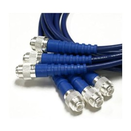 RF Industries 48" Unicable Kit