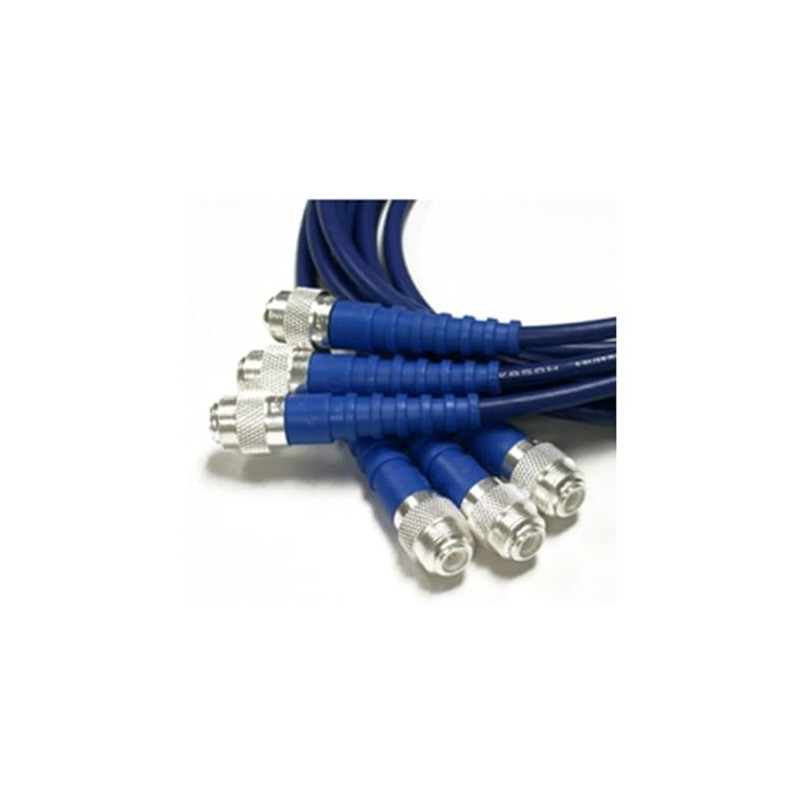 RF Industries 48" Unicable Kit