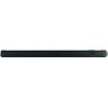 Johnson Level & Tool LC48 LevelGuard Level Case, 48", Black,
