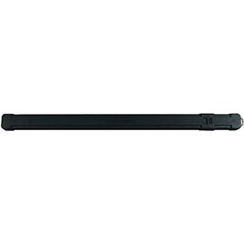 Johnson Level & Tool LC48 LevelGuard Level Case, 48", Black, 1 Level